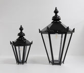 Stratford Outdoor Lanterns