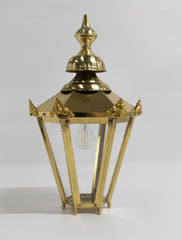 Stratford Outdoor Lanterns
