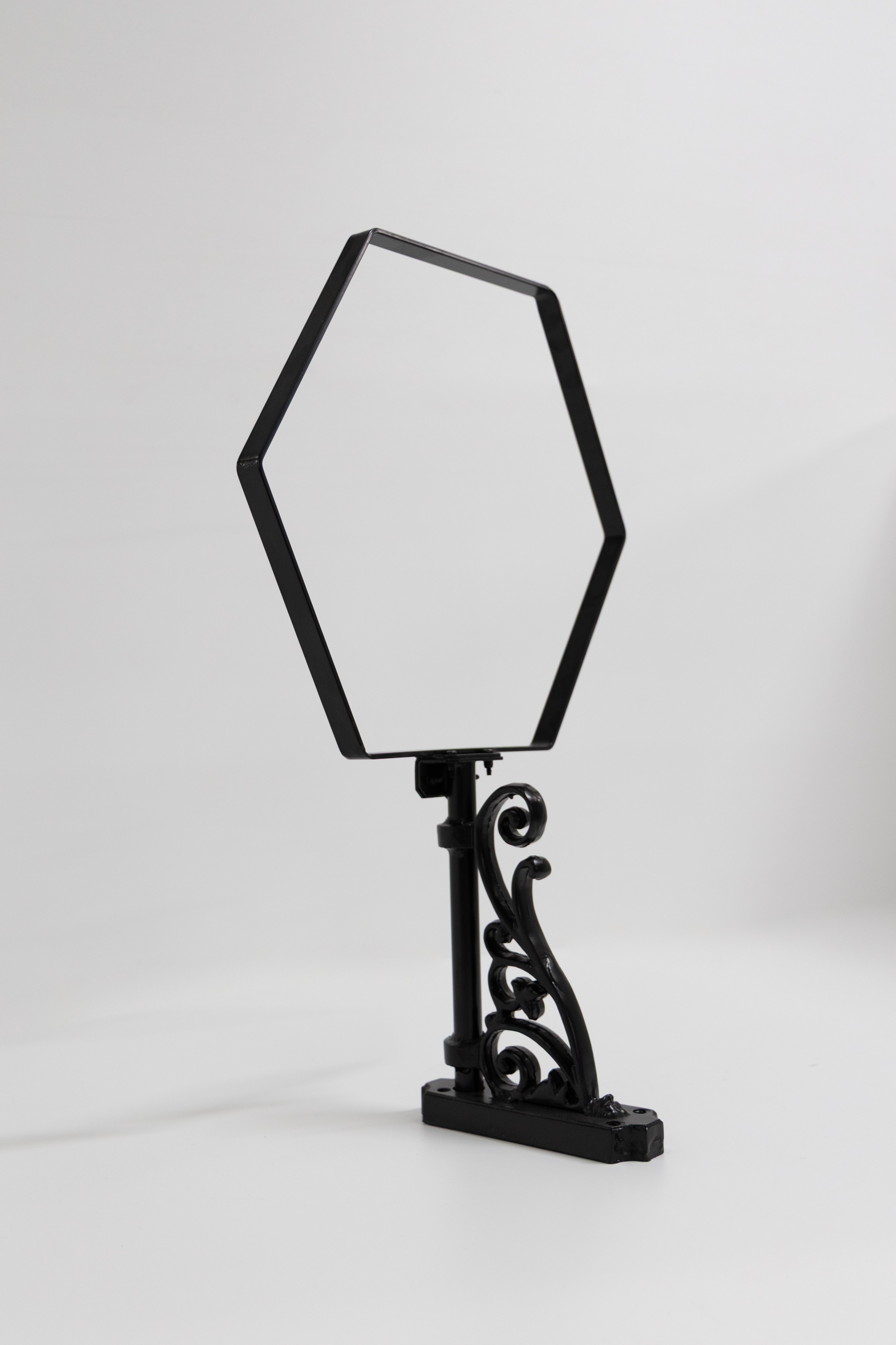 Warwick Outdoor Lanterns
