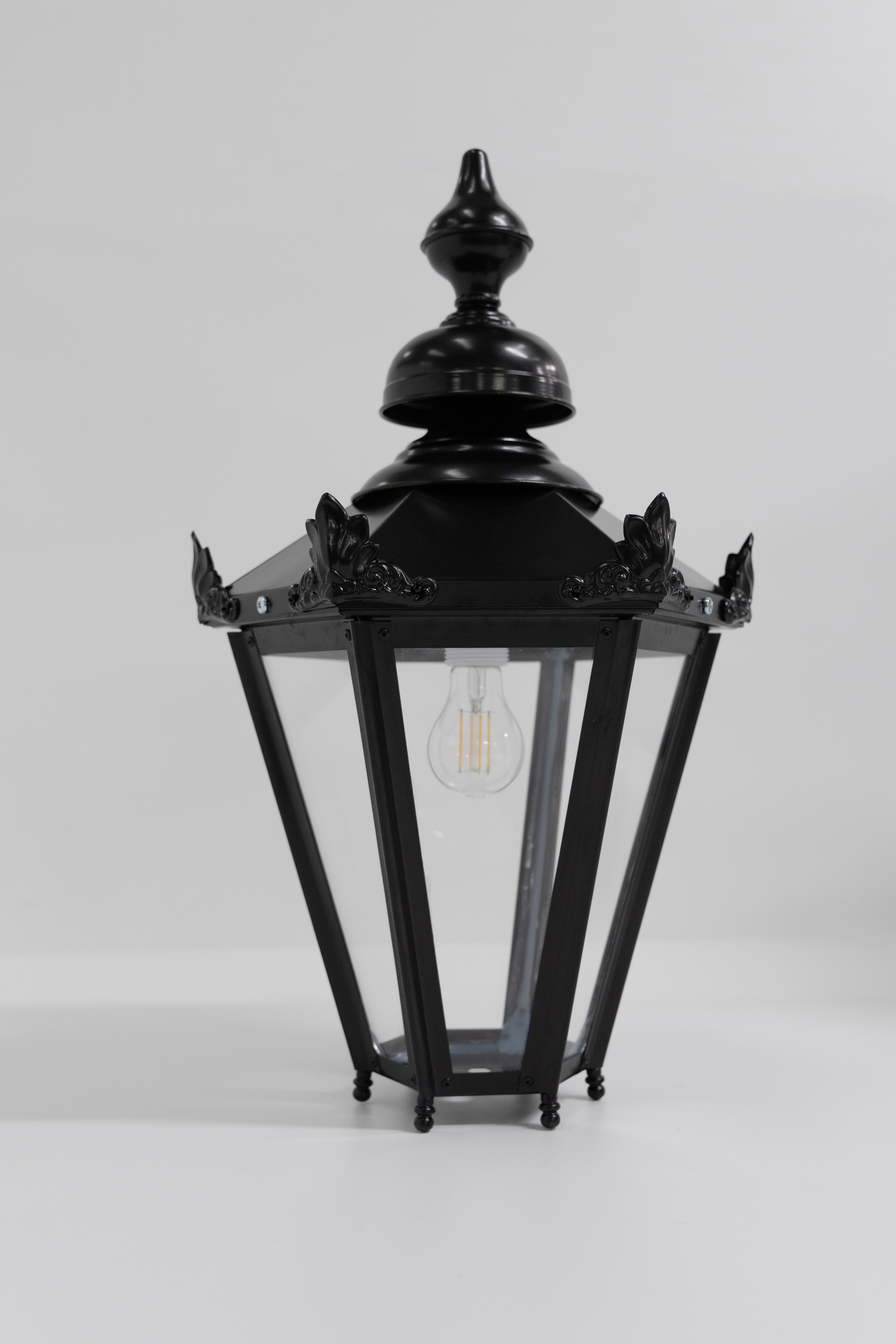 Stratford Outdoor Lanterns
